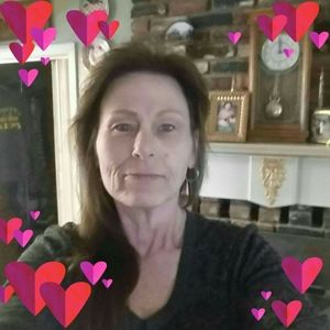 Meet your Posher, Tamala